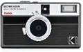 Produktbild: Kodak Half Frame Film Camera EKTAR H35N Black