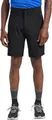 Produktbild: Jack Wolfskin Shorts PICO TRAIL SHORTS M