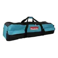 Produktbild: Makita Transporttasche 195638-5