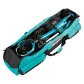 Produktbild: Makita Werkzeugtasche Transporttasche 195638-5 (195638-5)