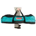 Produktbild: Makita - Reisetasche für Elektrowerkzeuge - für