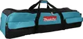 Produktbild: Makita - duffle bag for power tools