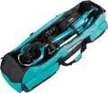 Produktbild: Makita - Reisetasche für Elektrowerkzeuge - für Makita UX01GZ01 (195638-5)