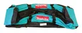 Produktbild: Makita Transporttasche 120 x 40 x 20 cm (ca.) - 195638-5