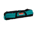 Produktbild: Makita Werkzeugkoffer Transporttasche