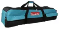 Produktbild: Makita Transporttasche extra lang 195638-5