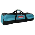 Produktbild: Makita Transporttasche Tasche