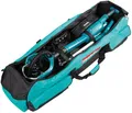 Produktbild: Makita Transporttasche 195638-5 Zubehör/Ersatzteile Transporttasche