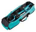 Produktbild: Makita Transporttasche 195638-5