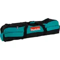 Produktbild: Makita Transporttasche Werkzeugkoffer