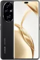 Produktbild: Honor 200 Pro 5G Dual Sim 12GB RAM 512GB - Black