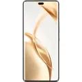 Produktbild: Honor 200 Pro (512 GB, Schwarz, 6.78