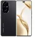 Produktbild: Huawei Honor 200 Pro, 17,2 cm (6.78