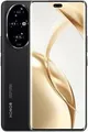 Produktbild: HONOR 200 Pro 5G Dual SIM 512GB, 12GB RAM, Black - 512 GB