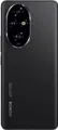 Produktbild: Honor 200 Pro 5G 12GB 512GB Smartphone