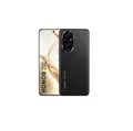 Produktbild: SMARTPHONE HONOR 200 PRO 5G ELP NX9 512GB DUAL SIM 6,78