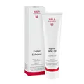 Produktbild: WALA® Kupfer Salbe rot