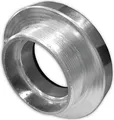 Produktbild: Storz C-Kupplung GZ 2