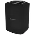 Produktbild: Bose S1 Pro Plus Play Thru Cover BK