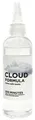 Produktbild: PMI 100ml Cloud Formula Nebel-Flüssigkeit