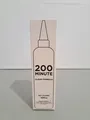 Produktbild: Smoke GENIE 200 Minute Cloud Formula für SmokeGenie und SmokeNinja 100ml