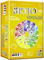 Produktbild: SKYJO Voyage