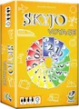 Produktbild: Skyjo - Voyage Das kompakte Reisespiel Kartenspiel