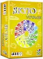 Produktbild: SKYJO VOYAGE , von Magilano - Das kompakte Reisespiel