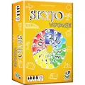 Produktbild: SKYJO Voyage