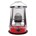 Produktbild: Perel Petroleum-Heizung (2600 W) (TC84100N)