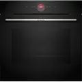 Produktbild: Bosch HBG7221B2