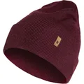 Produktbild: Fjällräven Classic Knit Hat dark garnet (356) OneSize