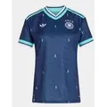 Produktbild: adidas DFB Damen Auswärtstrikot WM 2026 Gr. XXL - Collegiate Navy - Navy - XXL