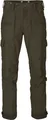 Produktbild: Härkila Pro Hunter Endure Jagdhose 11012062905