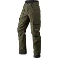 Produktbild: NEU!!! HÄRKILA Jagdhose Pro Hunter ENDURE - Goretex - Willow green