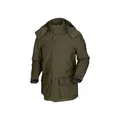 Produktbild: NEU!!! HÄRKILA Jagdjacke Pro Hunter ENDURE - Goretex - Willow green