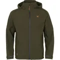Produktbild: NEU!!! HÄRKILA Jagdjacke Pro Hunter Move 2.0 GTX - Goretex - Willow green