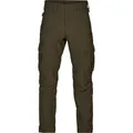 Produktbild: NEU!!! HÄRKILA Jagdhose PRO HUNTER LEGACY GTX  - Goretex - Willow green