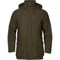 Produktbild: NEU!!! HÄRKILA Jagdjacke Pro Hunter LEGACY GTX - Goretex - Willow green
