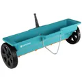 Produktbild: GARDENA combisystem 00420-20 Streuwagen 40 cm