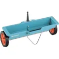 Produktbild: GARDENA Streuwagen Gardena Streuwagen combisystem 40 cm Arbeitsbreite