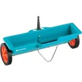 Produktbild: Gardena combisystem-Streuwagen (420-20)