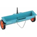 Produktbild: Gardena combisystem-Streuwagen 3 L