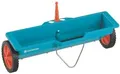 Produktbild: Gardena Streuwagen - 40 cm - 3 L - kein Griff