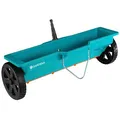 Produktbild: GARDENA combisystem Streuwagen 3,0 l