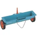 Produktbild: GARDENA Streuwagen combisystem-Streuwagen 00420-20