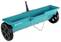 Produktbild: GARDENA combisystem Streuwagen Streubreite 40 cm; 3 l Fassungsvermögen 00420-20 453560