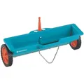 Produktbild: GARDENA cs-Streuwagen 3 L - 40 cm