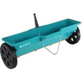 Produktbild: 0420-20 cs-Streuwagen 3 L - 40 cm