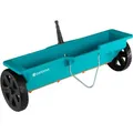 Produktbild: Gardena 00420-20 Combisystem-streuwagen